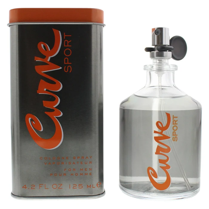 Liz Claiborne Curve Sport