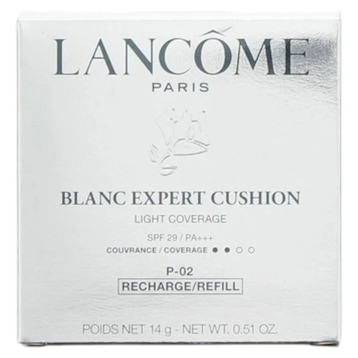 Lancôme Blanc Expert P-02 P-02