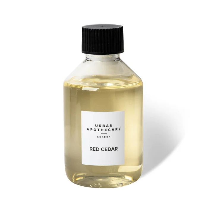 Urban Apothecary Red Cedar