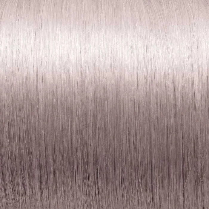 Tigi Colour Creative 9/02 Very Light Blonde Natural Violet