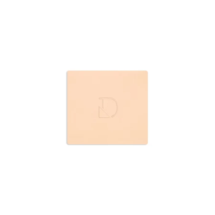 Diego Dalla Palma T-zone & Eye Shine 344