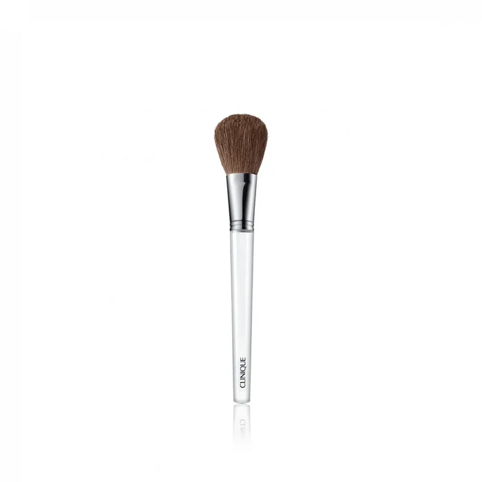 Clinique Powder – Tester