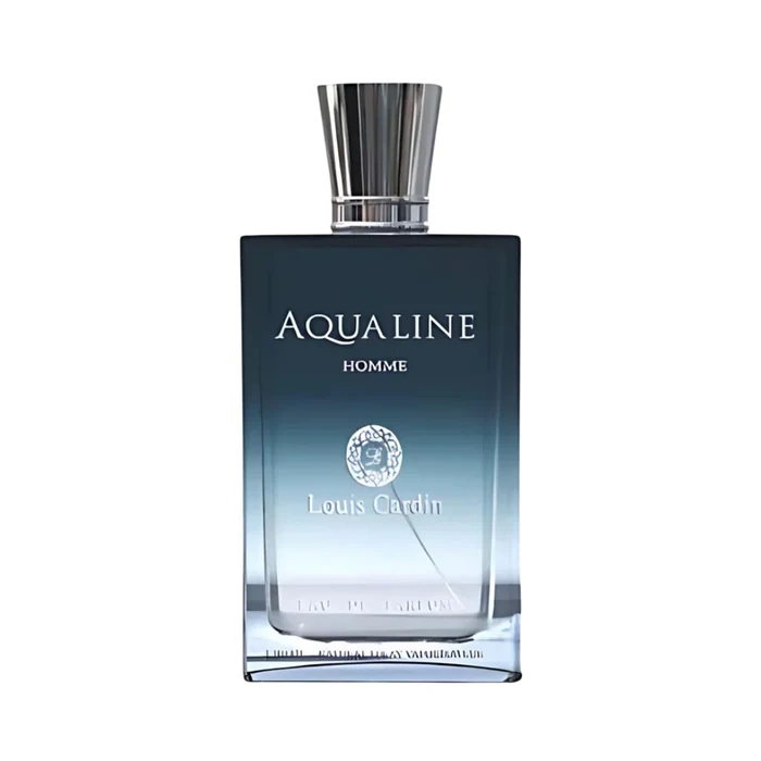 Louis Cardin Aqua Line Homme