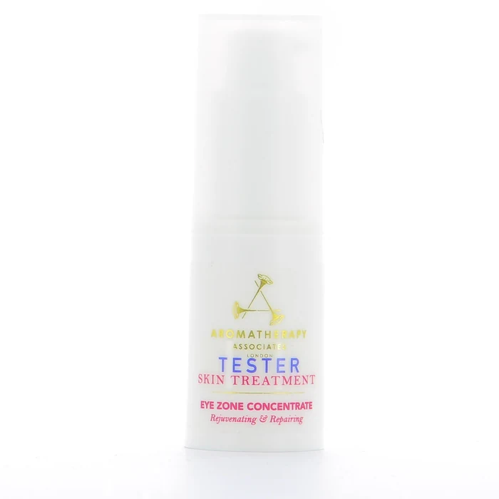 Aromatherapy Associates Skin Treatment – Tester