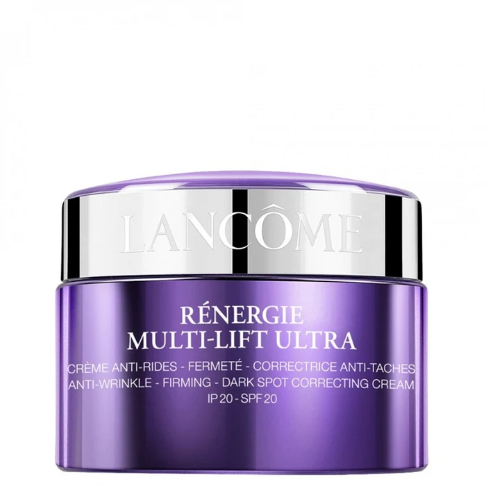 Lancôme Renergie Multi-Lift Ultra