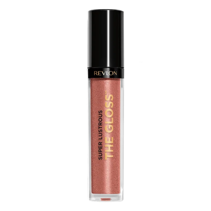 Revlon Super Lustrous 260 Rosy Future – Tester