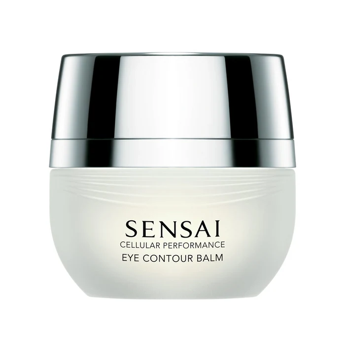 Sensai Cellular Performance Anti-Ageing Eye Balm – Tester