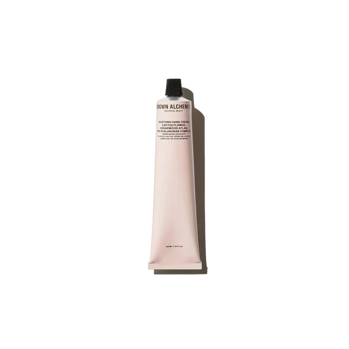 Grown Alchemist Hand Cream Soothing