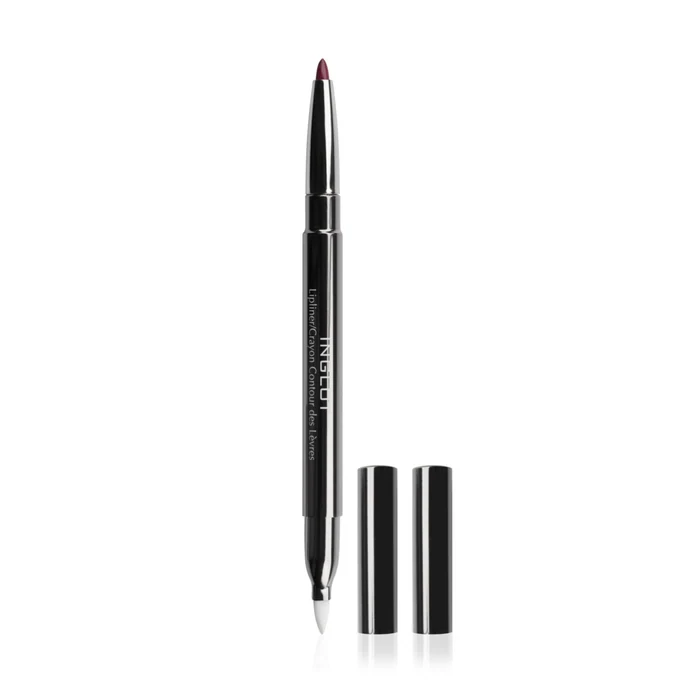 Inglot Lip Liner 857