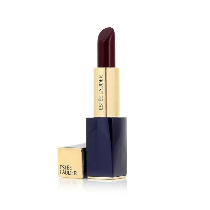 Estee Lauder Pure Color Envy - Matte 554 Deep Secret