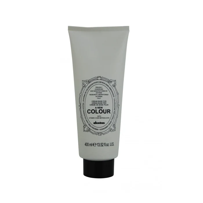 Davines A New Colour
