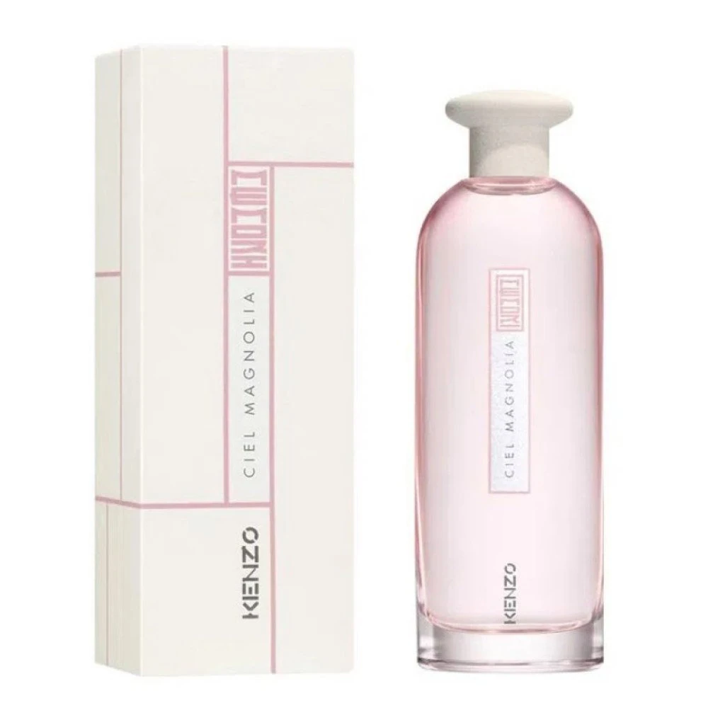 Kenzo Memori Ciel Magnolia