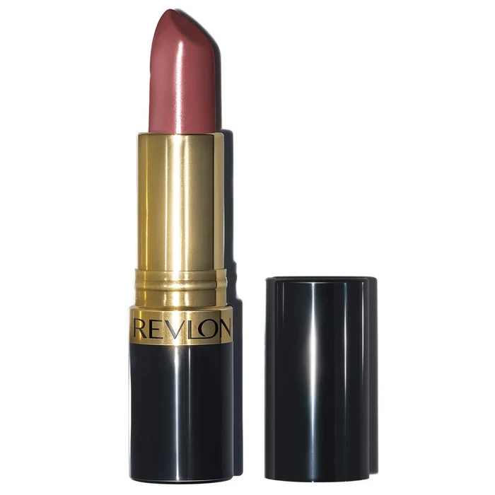 Revlon Super Lustrous 535 Rum Raisin Cream