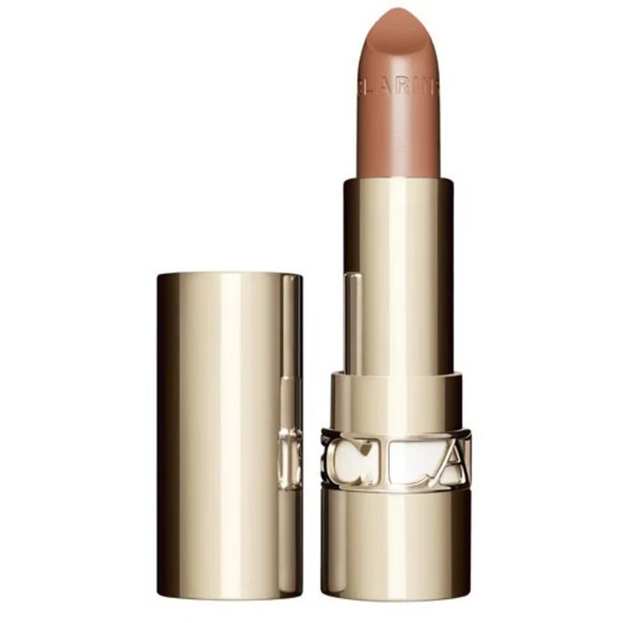 Clarins Joli Rouge 786 Beige Nude