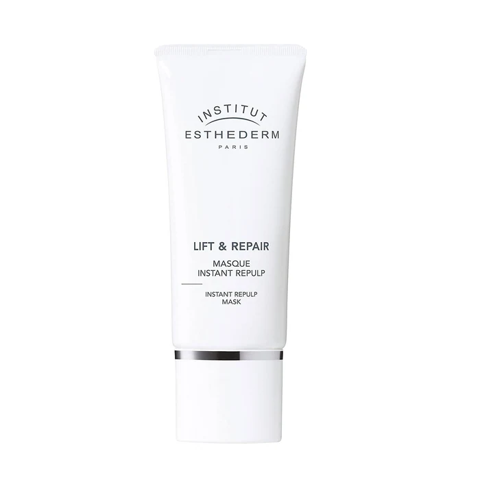 Institut Esthederm Lift & Repair – Tester