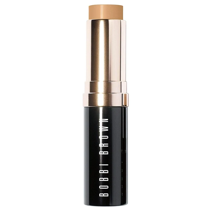 Bobbi Brown Skin Neutral Honey