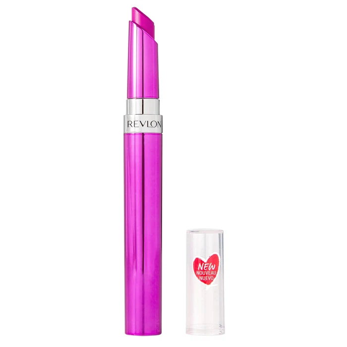 Revlon Ultra Hd Gel 765 Blossom