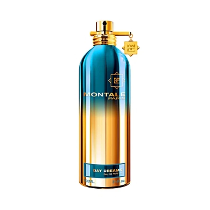 Montale Day Dreams