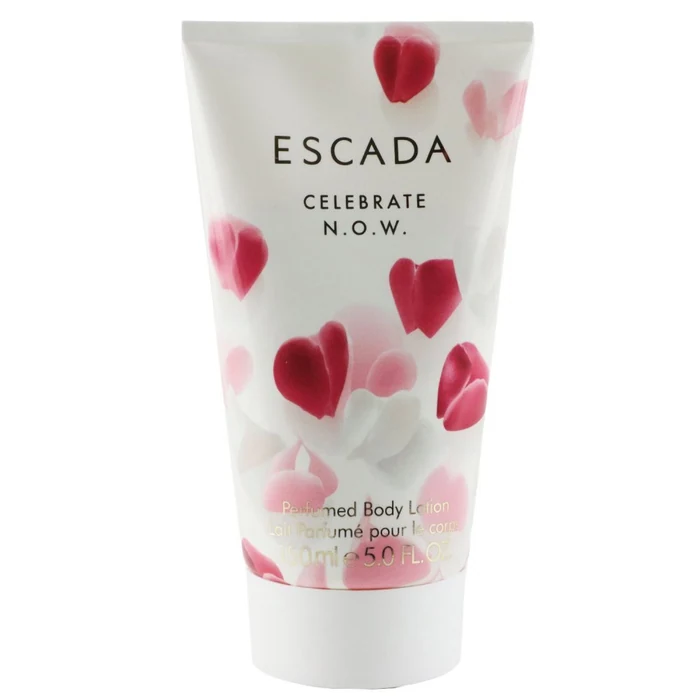Escada Celebrate N.O.W.