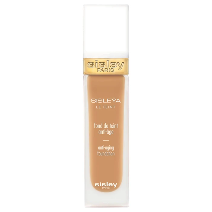Sisley Sisleya Le Teint 1B Ivory Beige