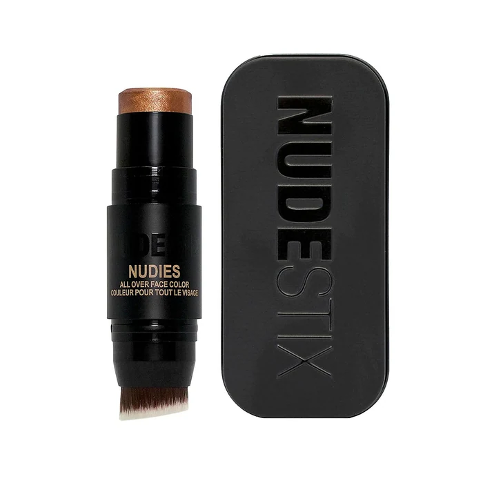 Nudestix Nudies All Over Brown Sugar