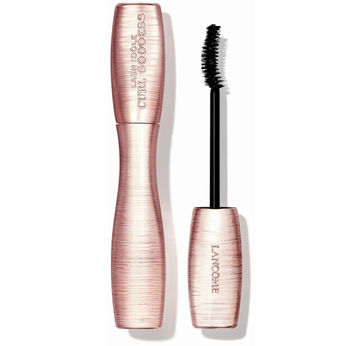 Lancôme Idole Curl Goddess 1 Black