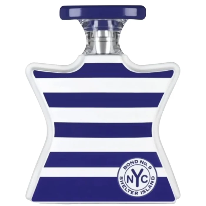 Bond No. 9 Shelter Island – Tester