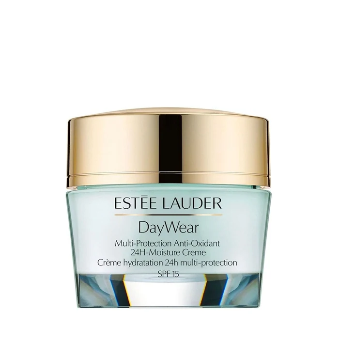 Estee Lauder DayWear Advanced Multi Protection