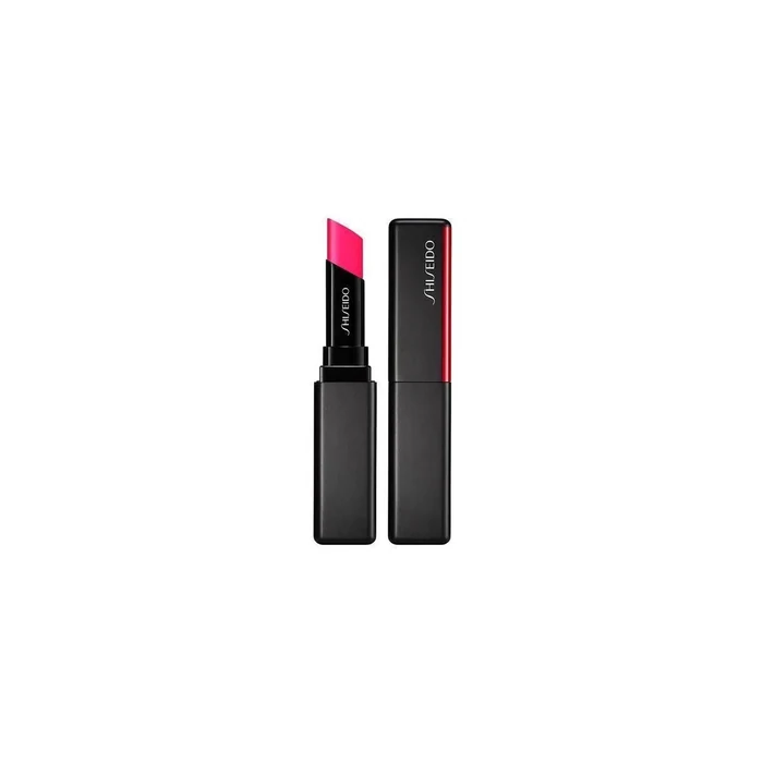 Shiseido VisionAiry 213 Neon Buzz
