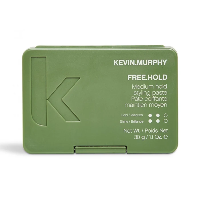 Kevin Murphy Styling Free