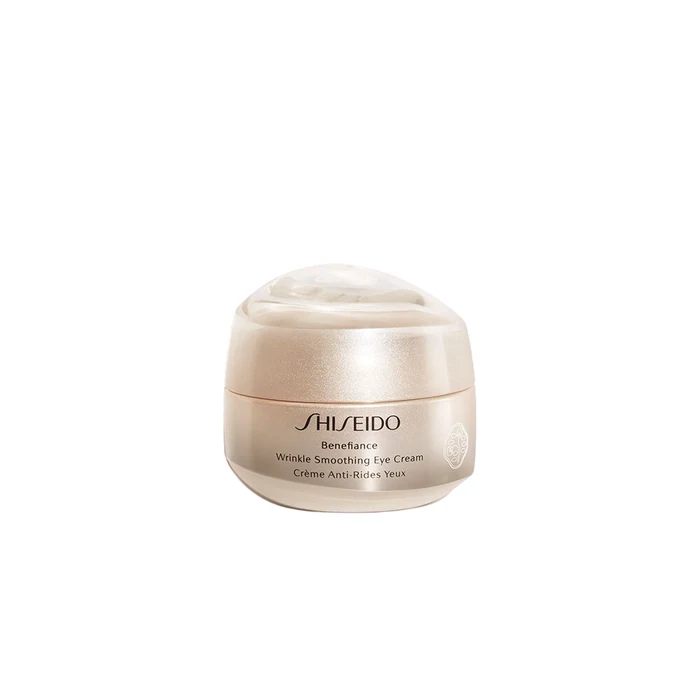 Shiseido Benefiance Anti-Wrinkle