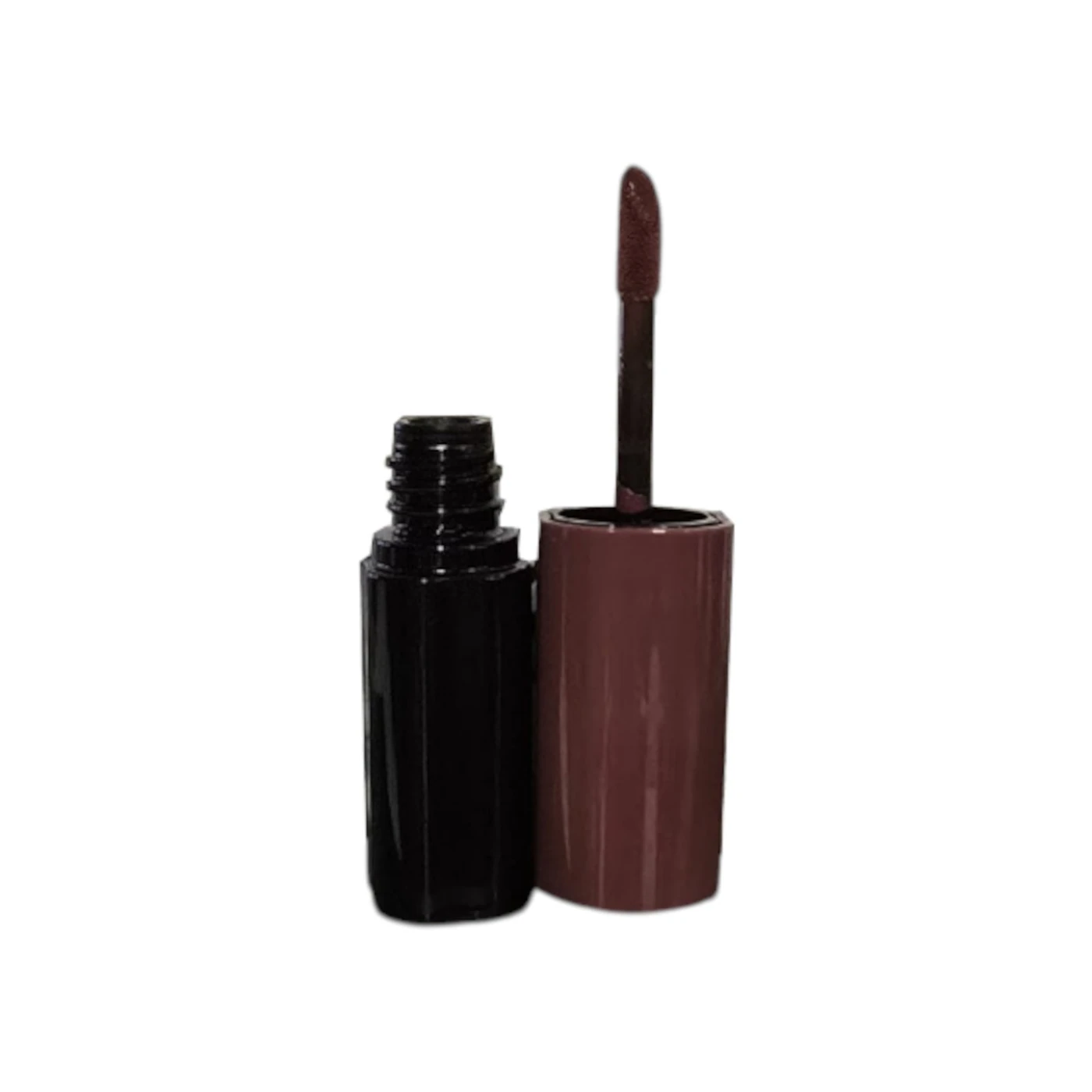 Shiseido Lacquer RD529 Tanga – Tester