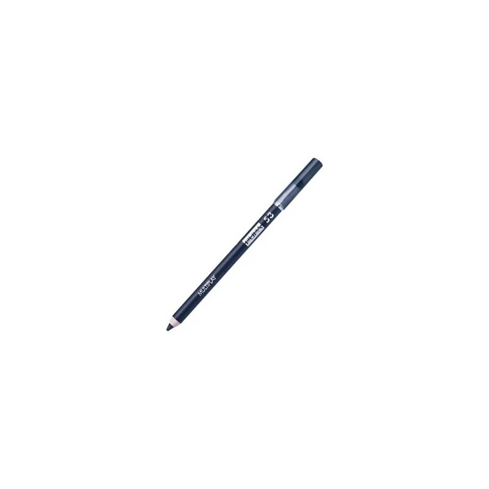 Pupa Multiplay 53 Midnight Blue – Tester