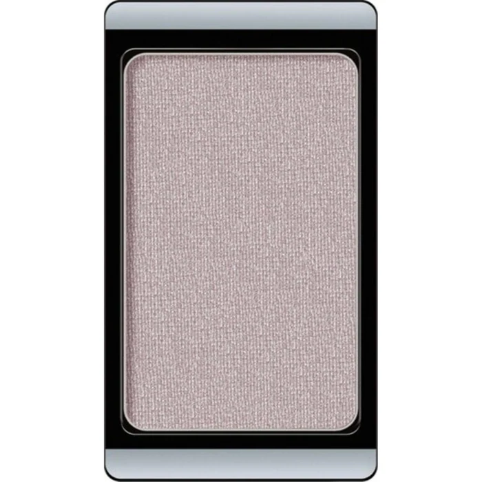 Artdeco 40 Years Collection 234 Lavander Haze