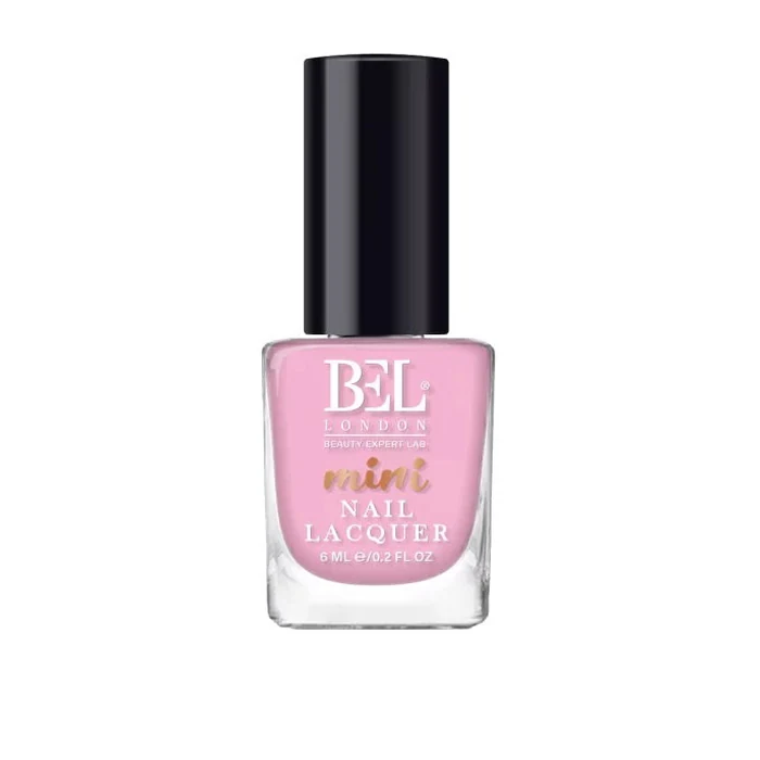 Bel London Mini 213