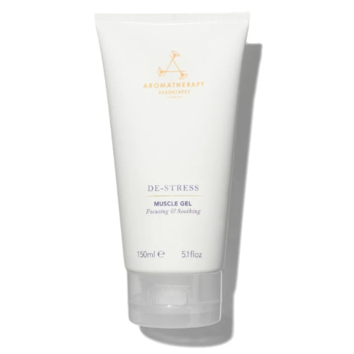 Aromatherapy Associates De-Stress
