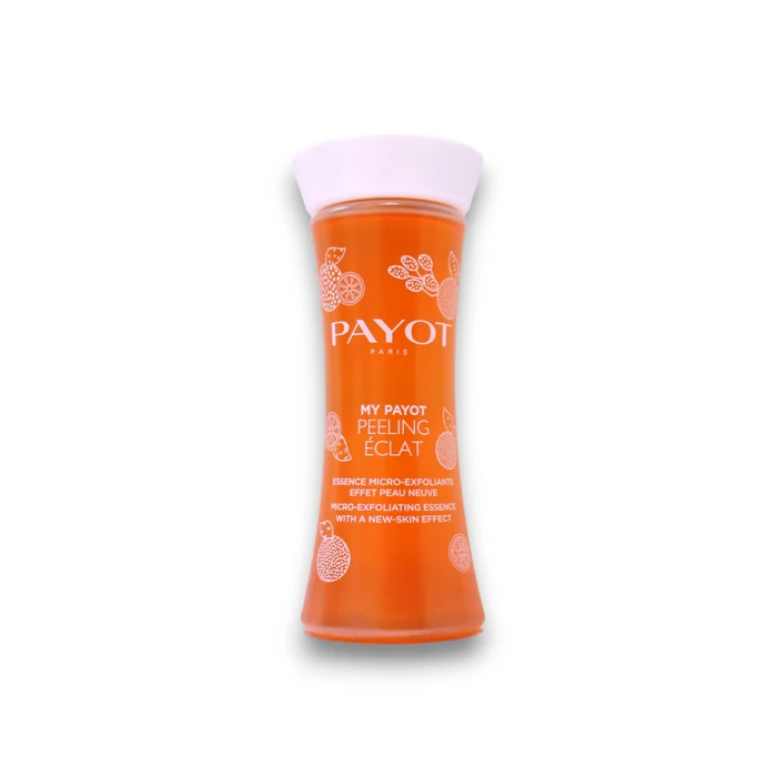 Payot My Payot Radiance