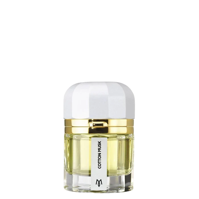 Ramon Monegal Cotton Musk