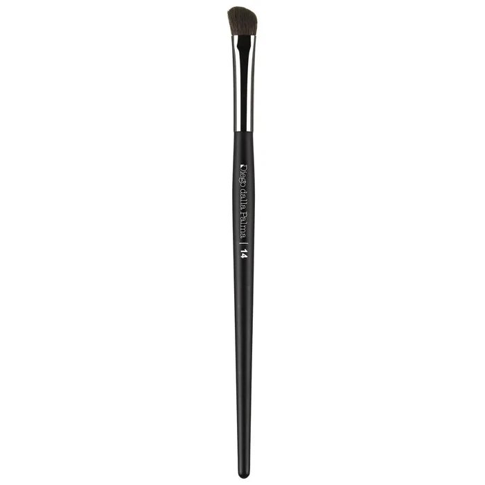Diego Dalla Palma Eye Brush No. 14 – Tester