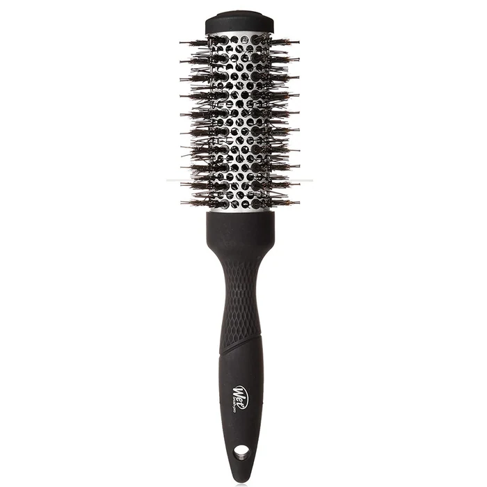 Wet Brush Epic MultiGrip Small 43 mm