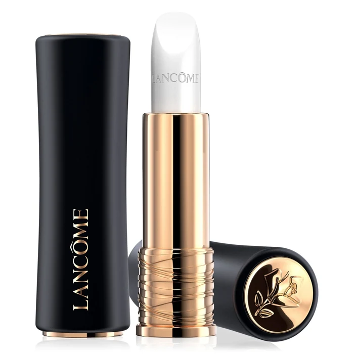 Lancôme L’Absolu Rouge 0-moi-moi-moi