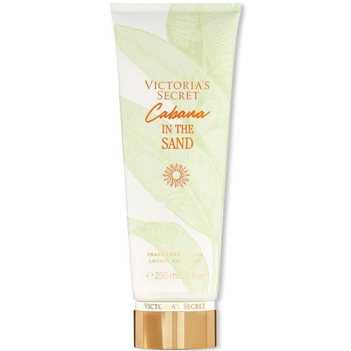 Victoria's Secret Pink Berry