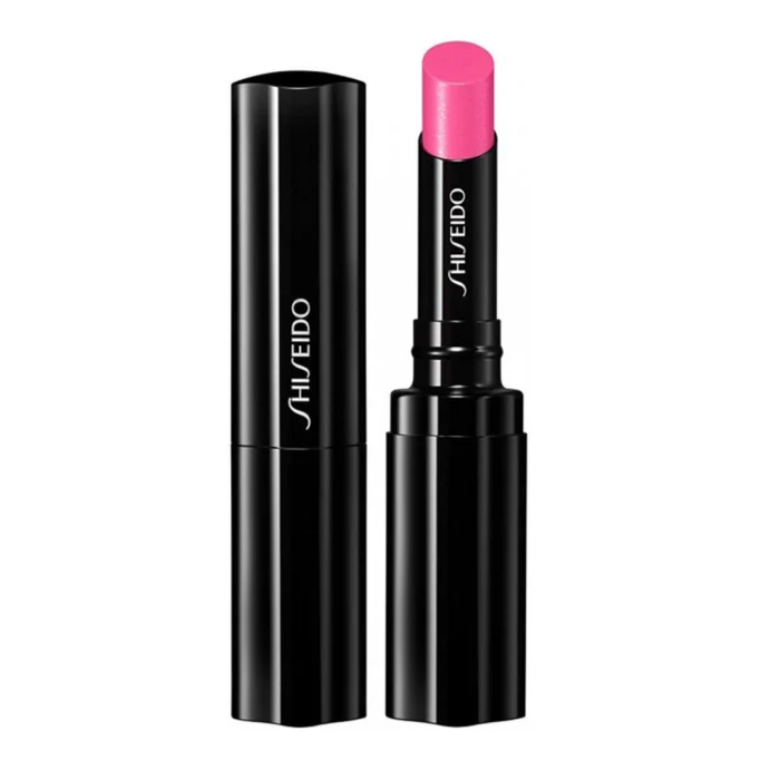 Shiseido Veiled Rouge Rs308 Sloe