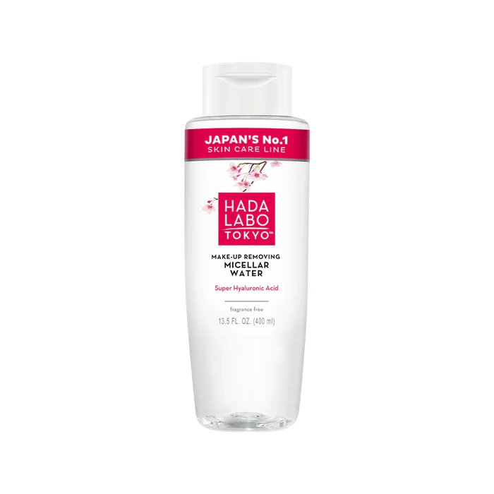 Hada Labo Tokyo Hada Labo