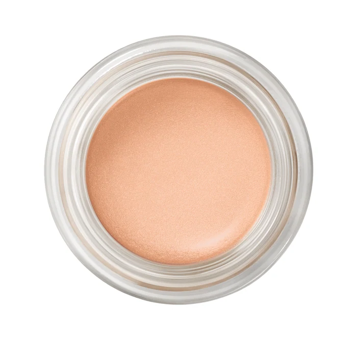 MAC Pro Longwear Painterly