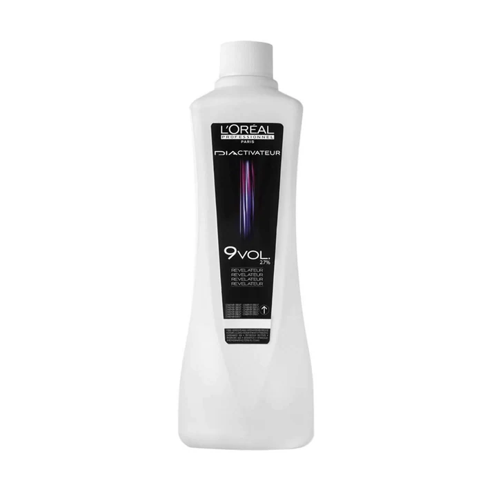 L´Oréal Professionnel DIActivateur 2.7% 9 vol