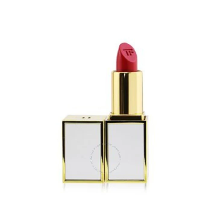 Tom Ford Lips & Girls 10 Isabelle