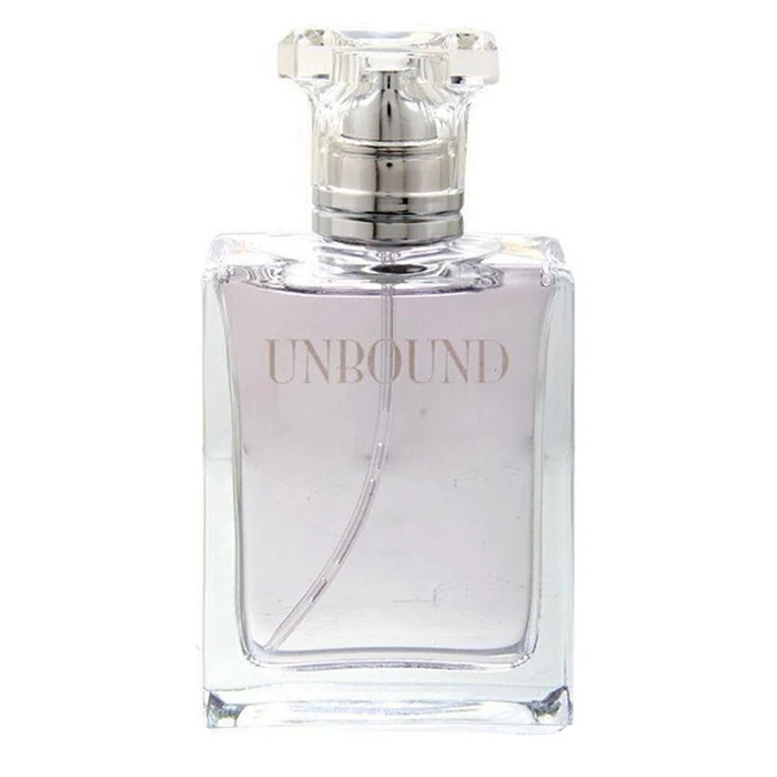 Halston Unbond