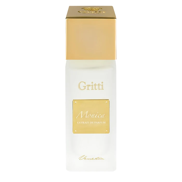 Gritti Monica