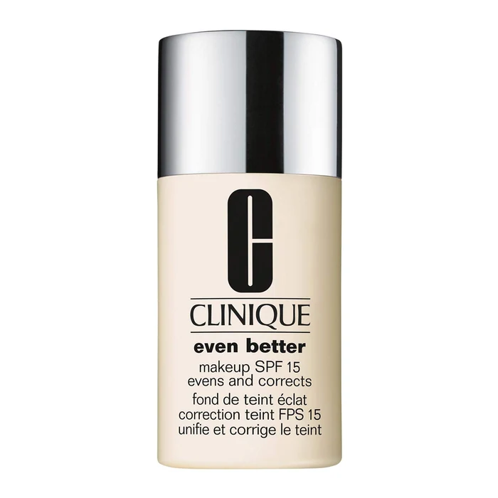 Clinique Even Better CN 0.5 Shell